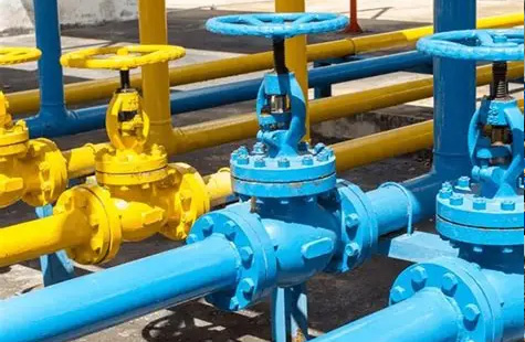 导致气动蝶阀泄露的原因有哪些